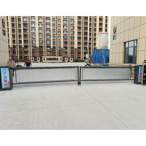 直流無刷電機(jī)遇阻反彈